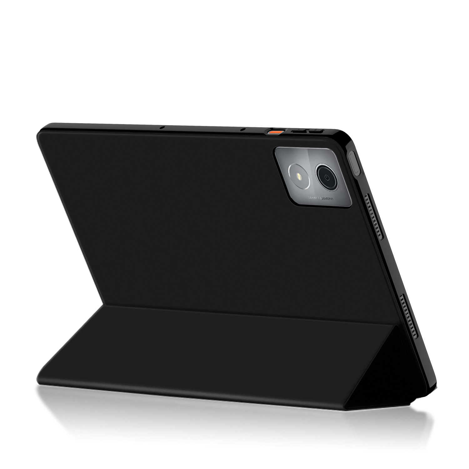 Чехол для Lenovo Tab K11 Plus, – обзор и цена Tablet Cover Accessories