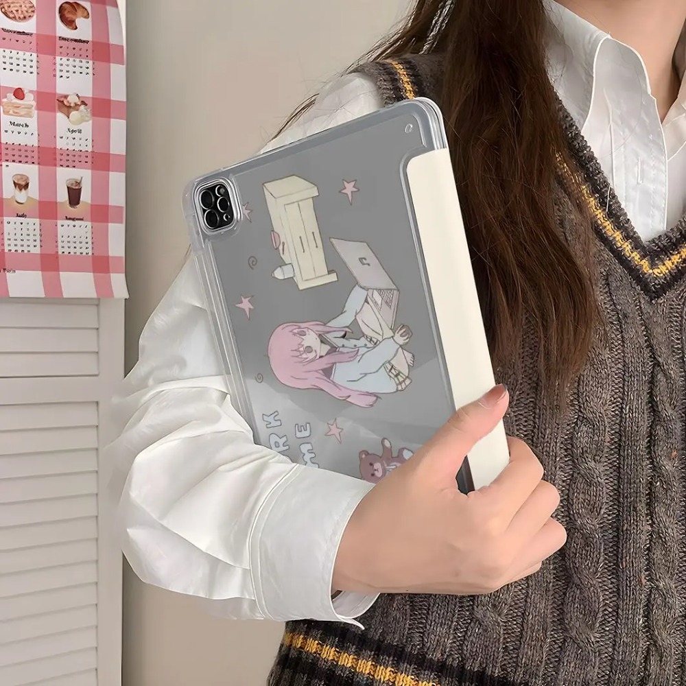 Чехол для Samsung Galaxy Tab A – обзор и цена Tablet Accessories For Girls