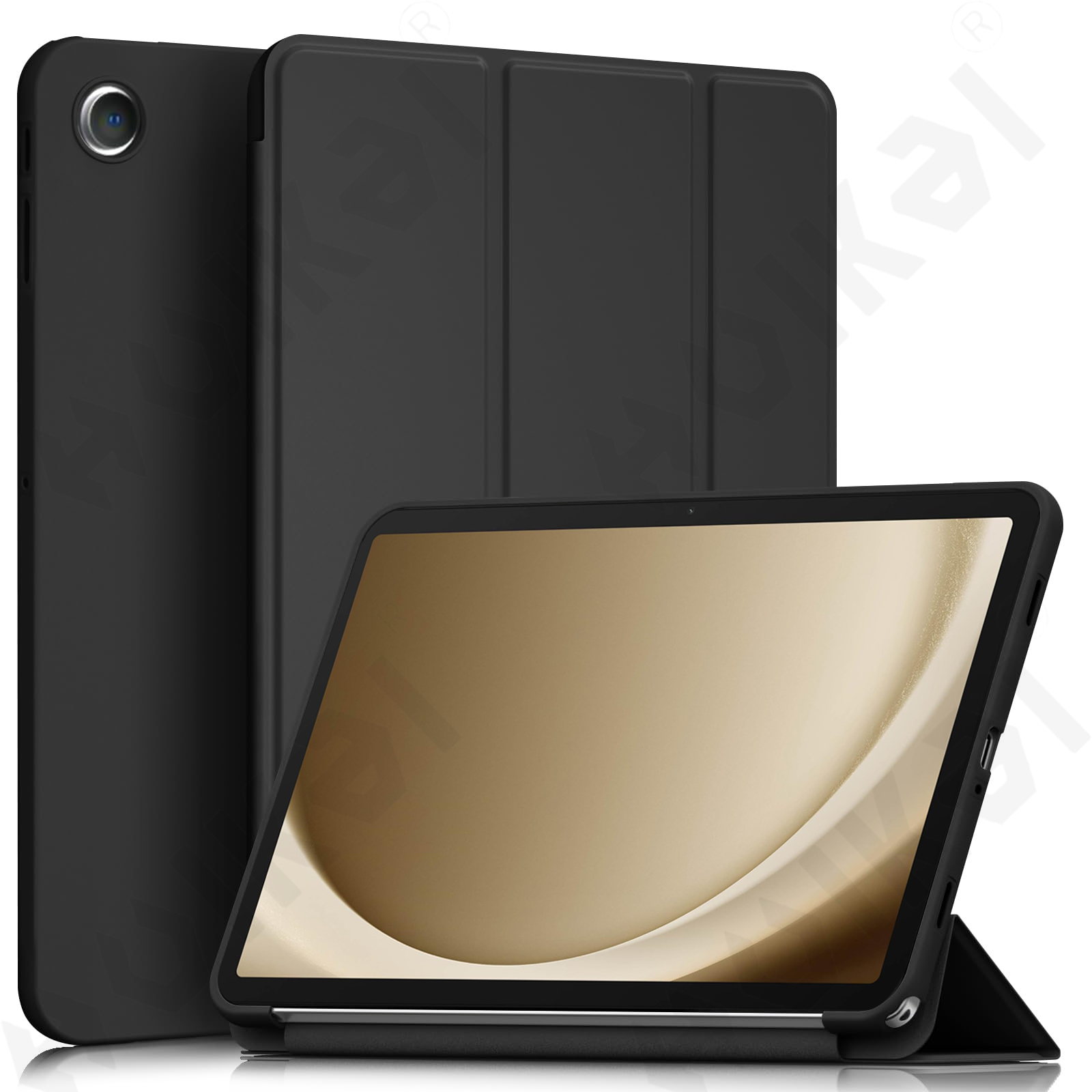 Чехол для Samsung Galaxy Tab A – обзор и цена Getac Tablet Accessories