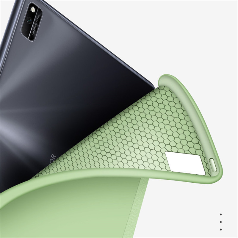 Чехол-подставка из силикона с  – обзор и цена Getac Tablet Accessories