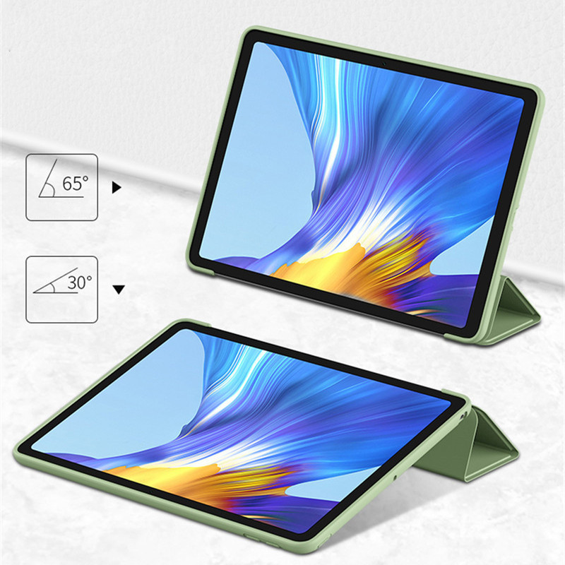 Чехол-подставка из силикона с  – обзор и цена Getac Tablet Accessories