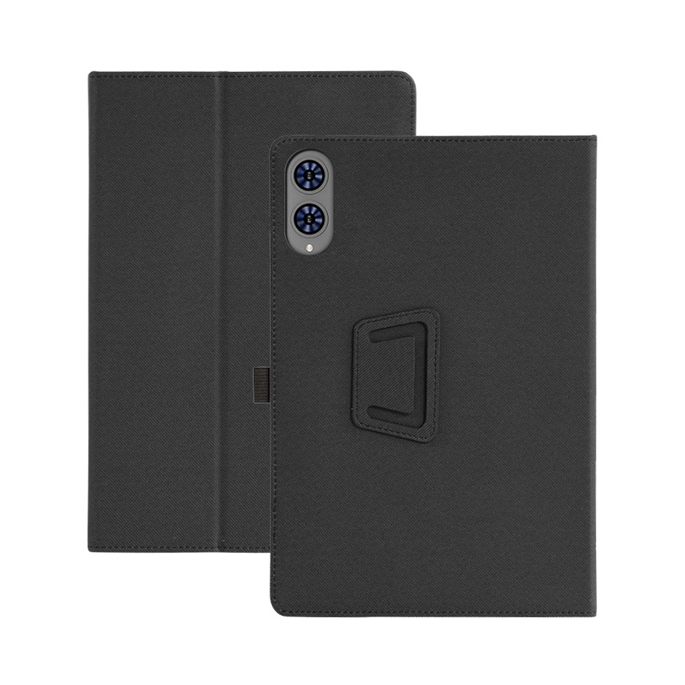 Чехол для Blackview Mega 12, 1 – обзор и цена Blackview Tablet Accessories