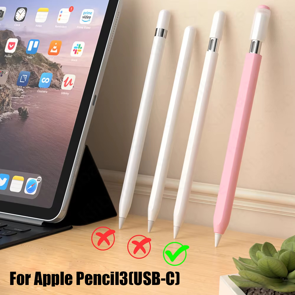 Цветной силиконовый чехол для  – обзор и цена Tablet Accessories Kids