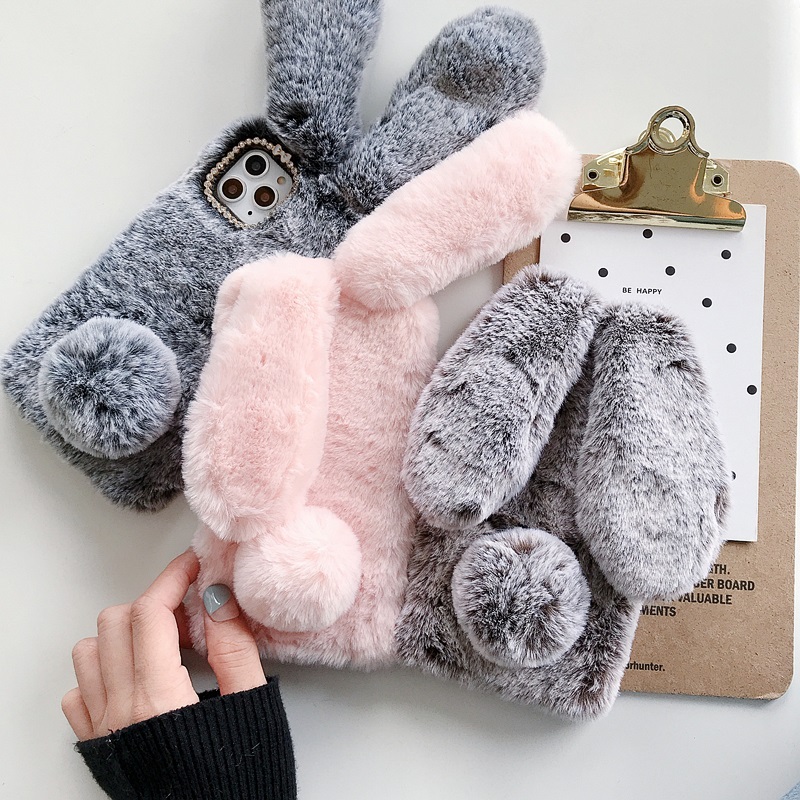 Силиконовый чехол из ТПУ с плю – обзор и цена Tablet Accessories For Girls