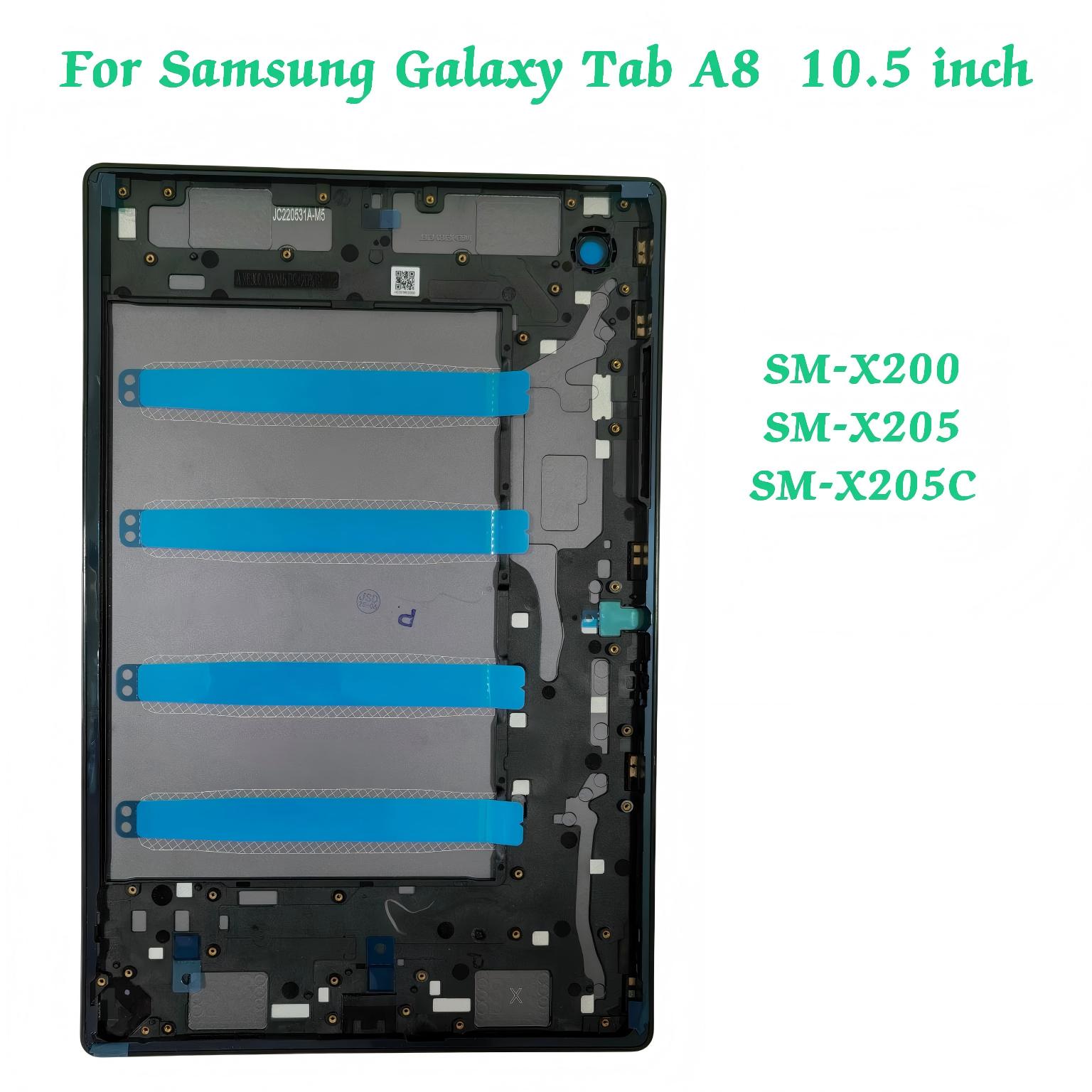 Задняя крышка A+ Shell для Sam – обзор и цена Getac Tablet Accessories