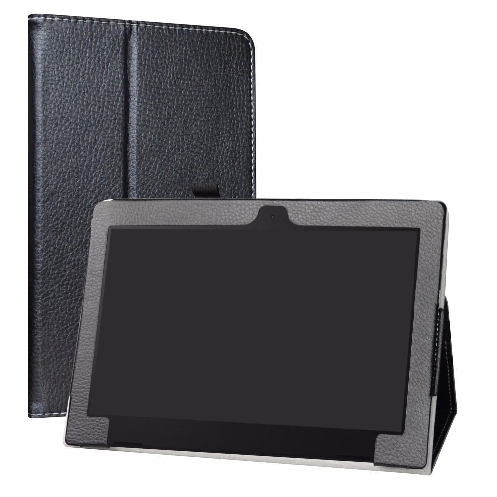 Высококачественный чехол для п – обзор и цена Tablet Cover Accessories