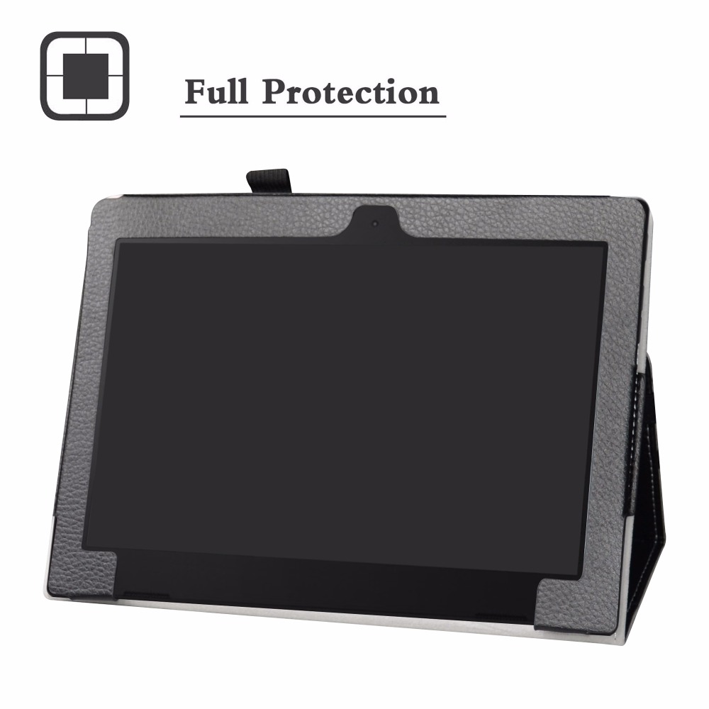 Высококачественный чехол для п – обзор и цена Tablet Cover Accessories