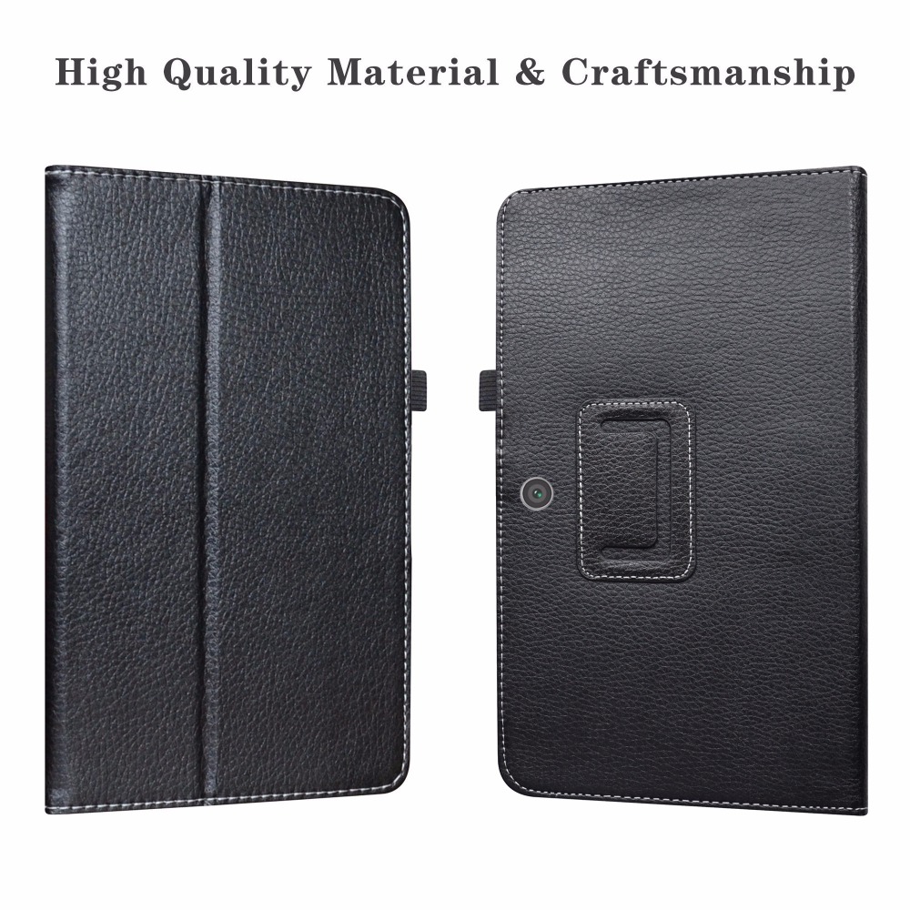 Высококачественный чехол для п – обзор и цена Tablet Cover Accessories