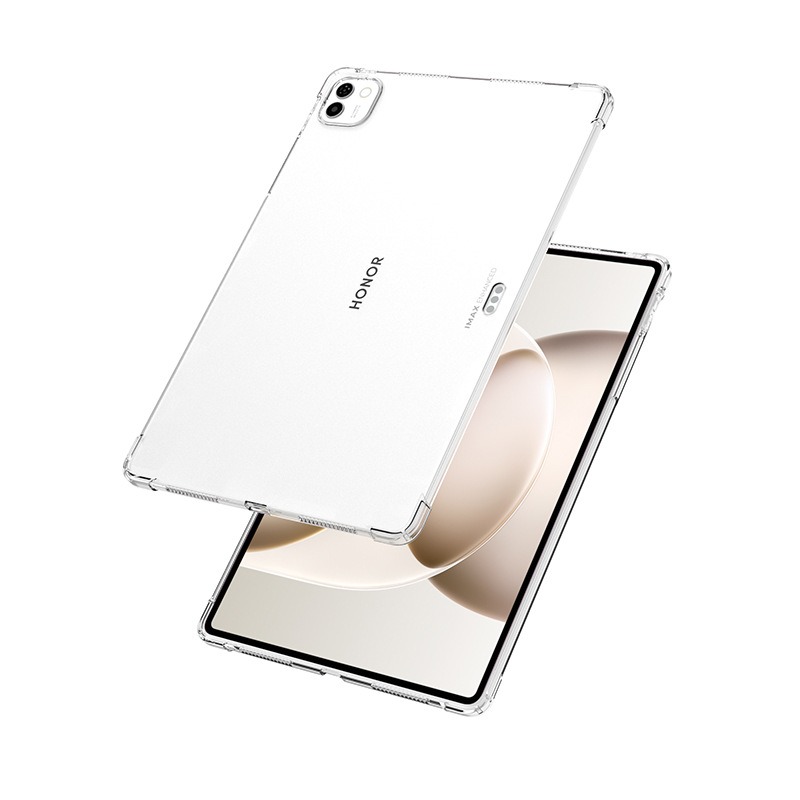 Чехол для Huawei Honor MagicPa – обзор и цена Huawei Tablet Accessories