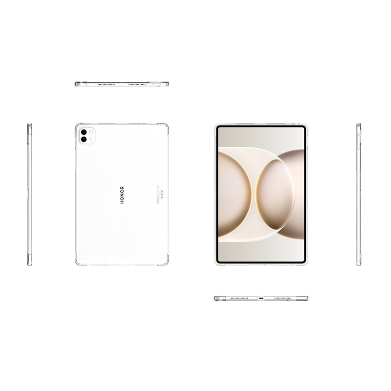 Чехол для Huawei Honor MagicPa – обзор и цена Huawei Tablet Accessories