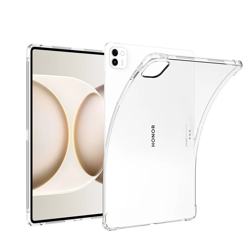 Чехол для Huawei Honor MagicPa – обзор и цена Huawei Tablet Accessories