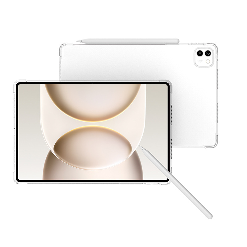 Чехол для Huawei Honor MagicPa – обзор и цена Huawei Tablet Accessories