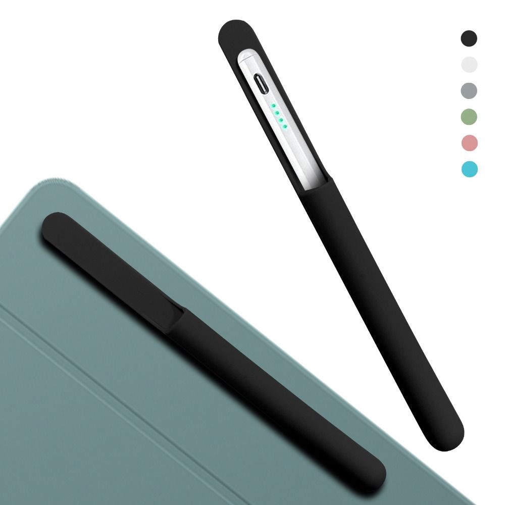 Новый силиконовый держатель дл – обзор и цена Tablet Accessories Kids