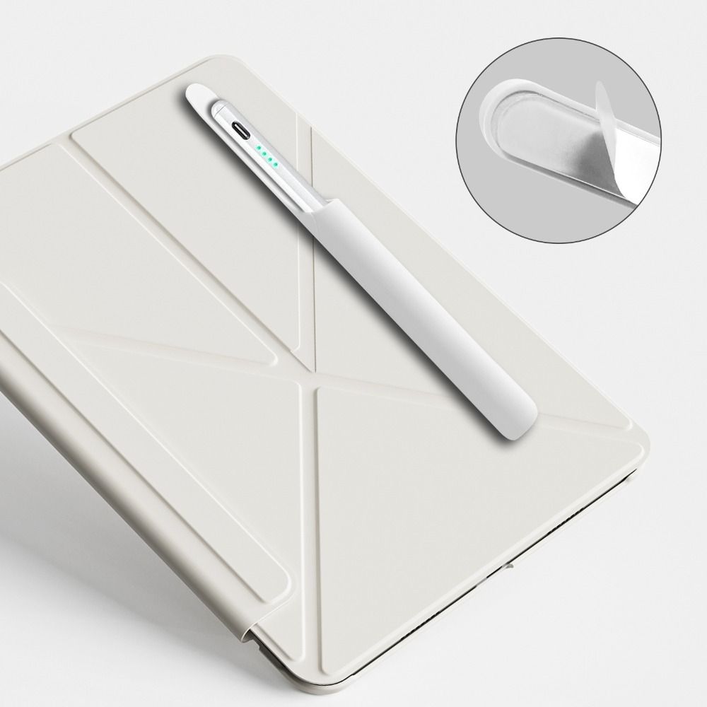 Новый силиконовый держатель дл – обзор и цена Tablet Accessories Kids