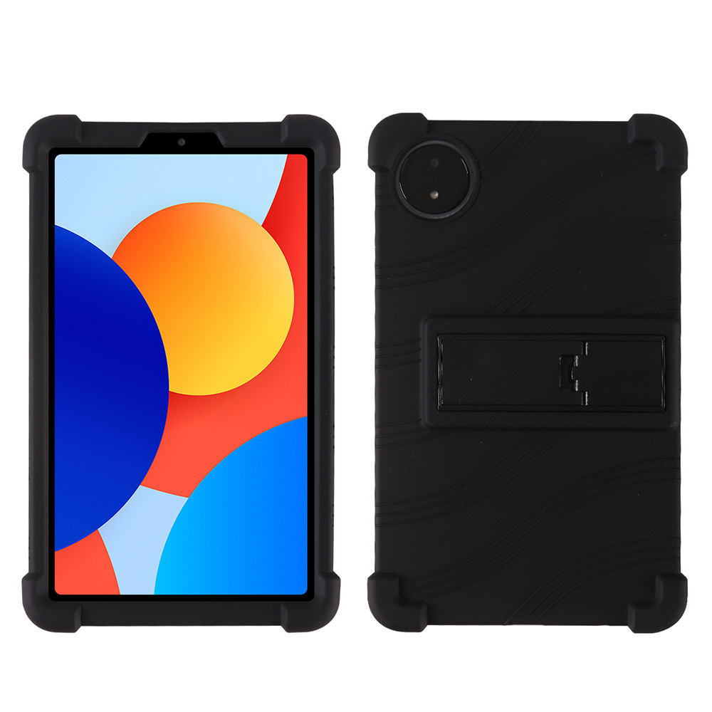 Защитный чехол для планшетов X – обзор и цена Redmi Tablet Accessories