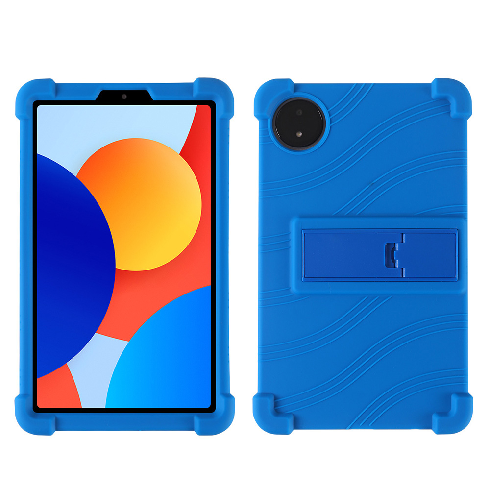 Защитный чехол для планшетов X – обзор и цена Redmi Tablet Accessories