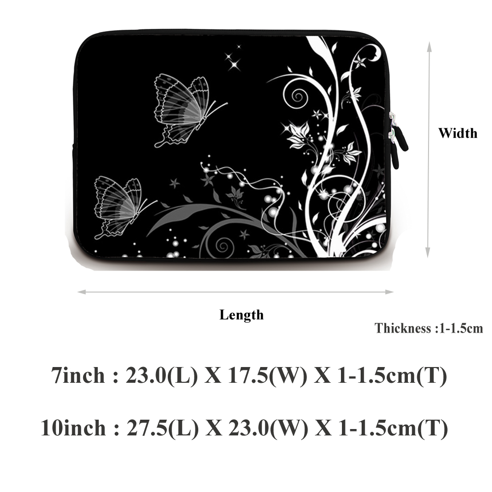 Чехол-сумка для планшетов iPad – обзор и цена Chuwi Tablet Accessories