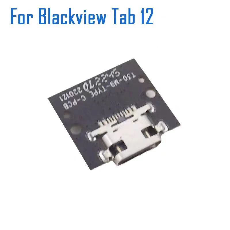 Подходит для планшета BV, ориг – обзор и цена Blackview Tablet Accessories