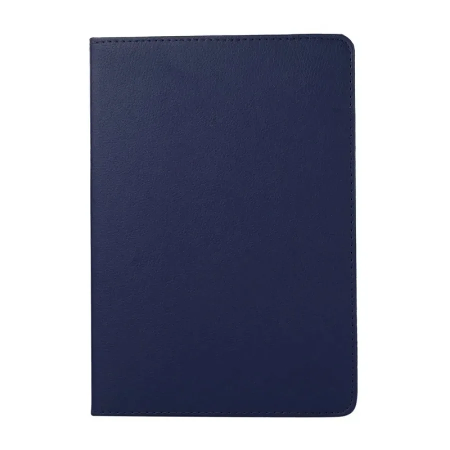 Чехол для Honor Pad X9 Чехол X – обзор и цена Huawei Tablet Accessories