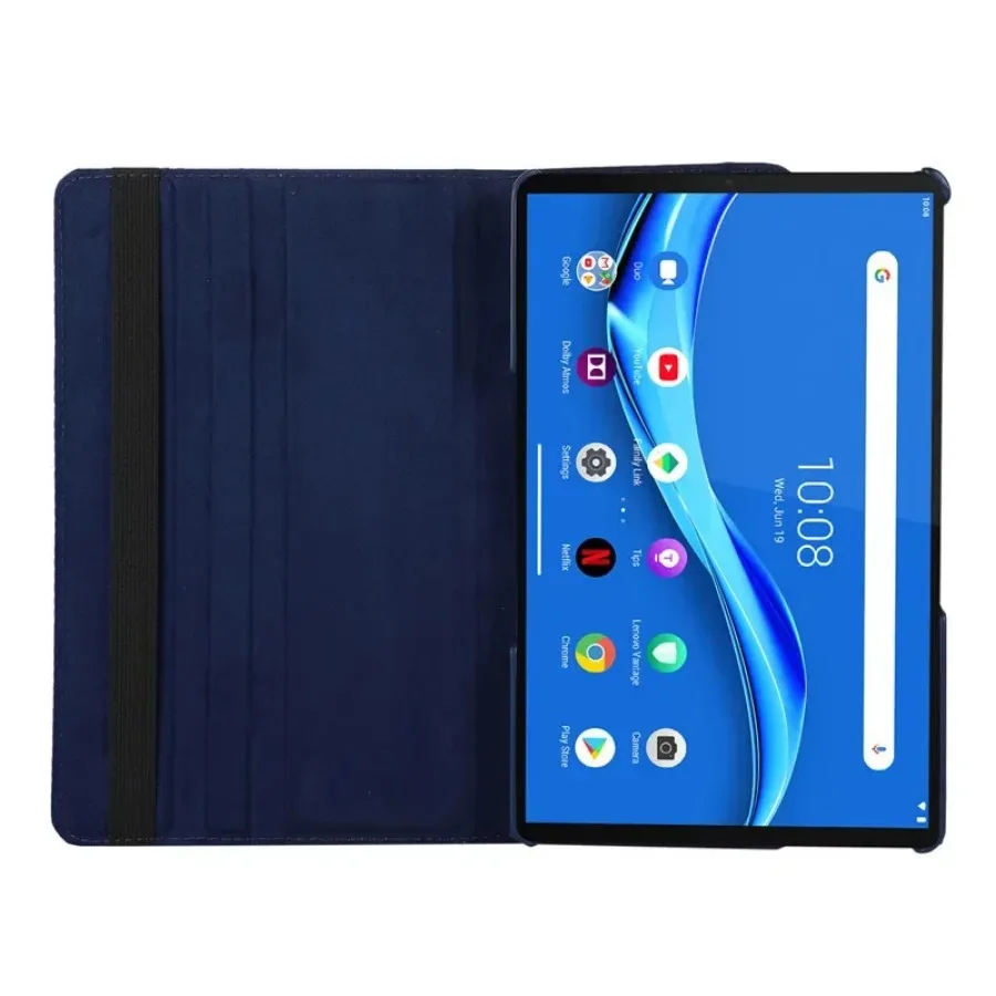 Чехол для Honor Pad X9 Чехол X – обзор и цена Huawei Tablet Accessories