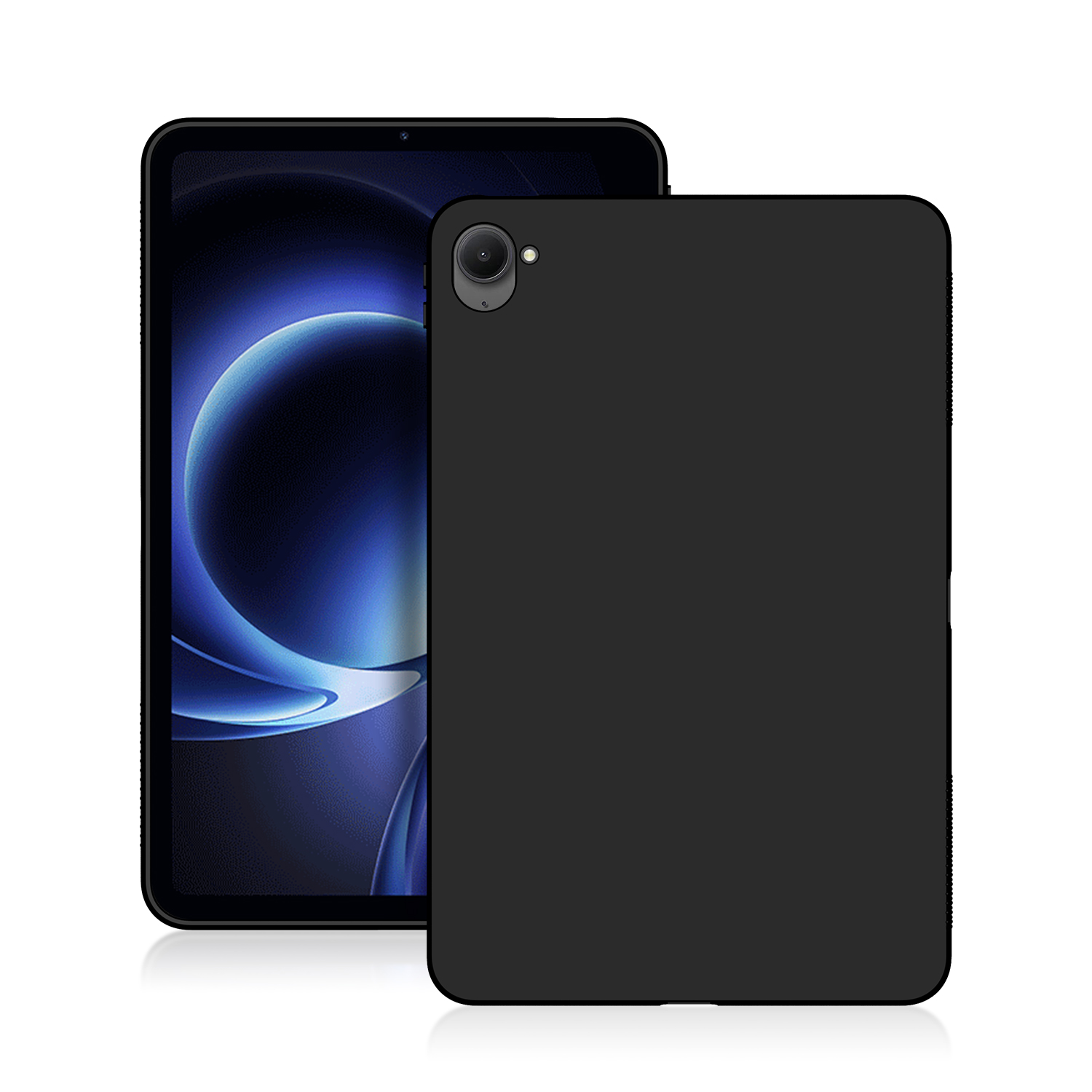 Мягкий чехол для Redmi K Pad 8 – обзор и цена Redmi Tablet Accessories