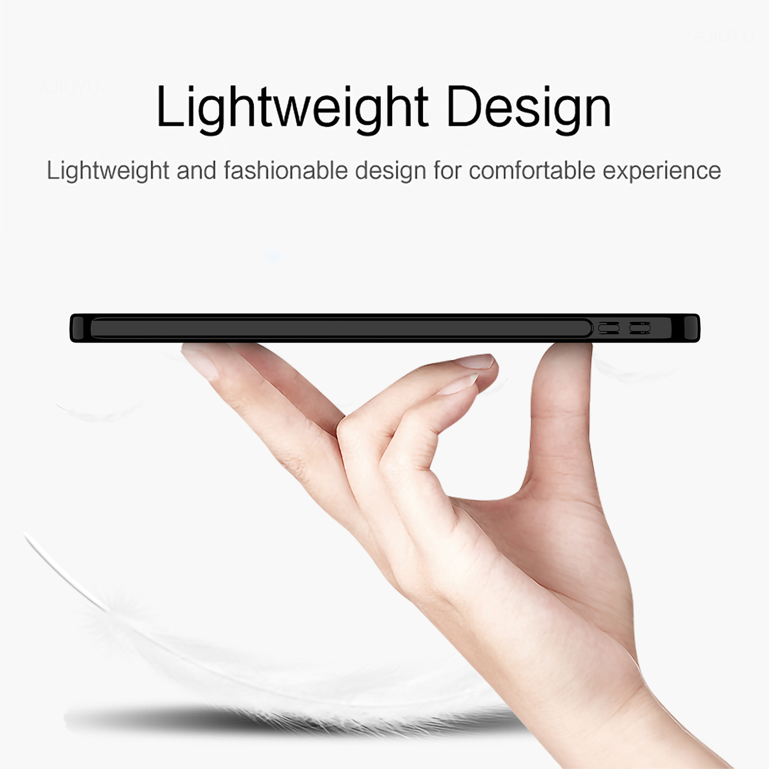 Мягкий чехол для Redmi K Pad 8 – обзор и цена Redmi Tablet Accessories