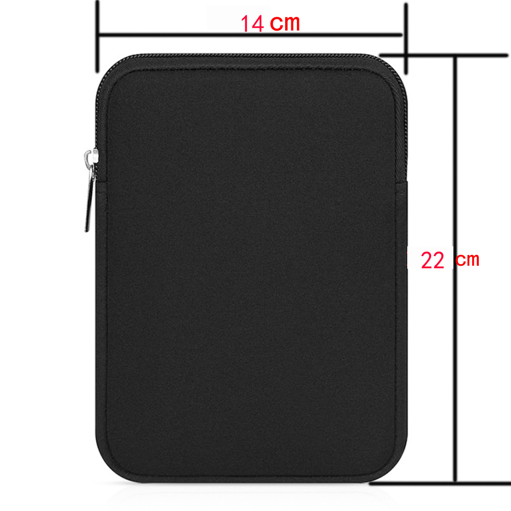 Чехол для планшета Samsung Gal – обзор и цена Tablet Cover Accessories