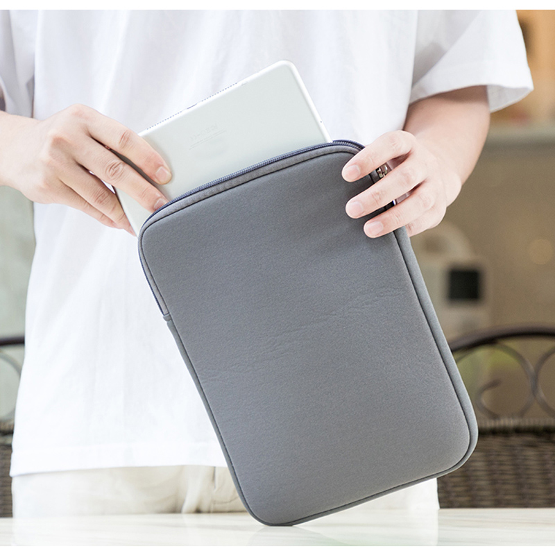 Чехол для планшета Samsung Gal – обзор и цена Tablet Cover Accessories