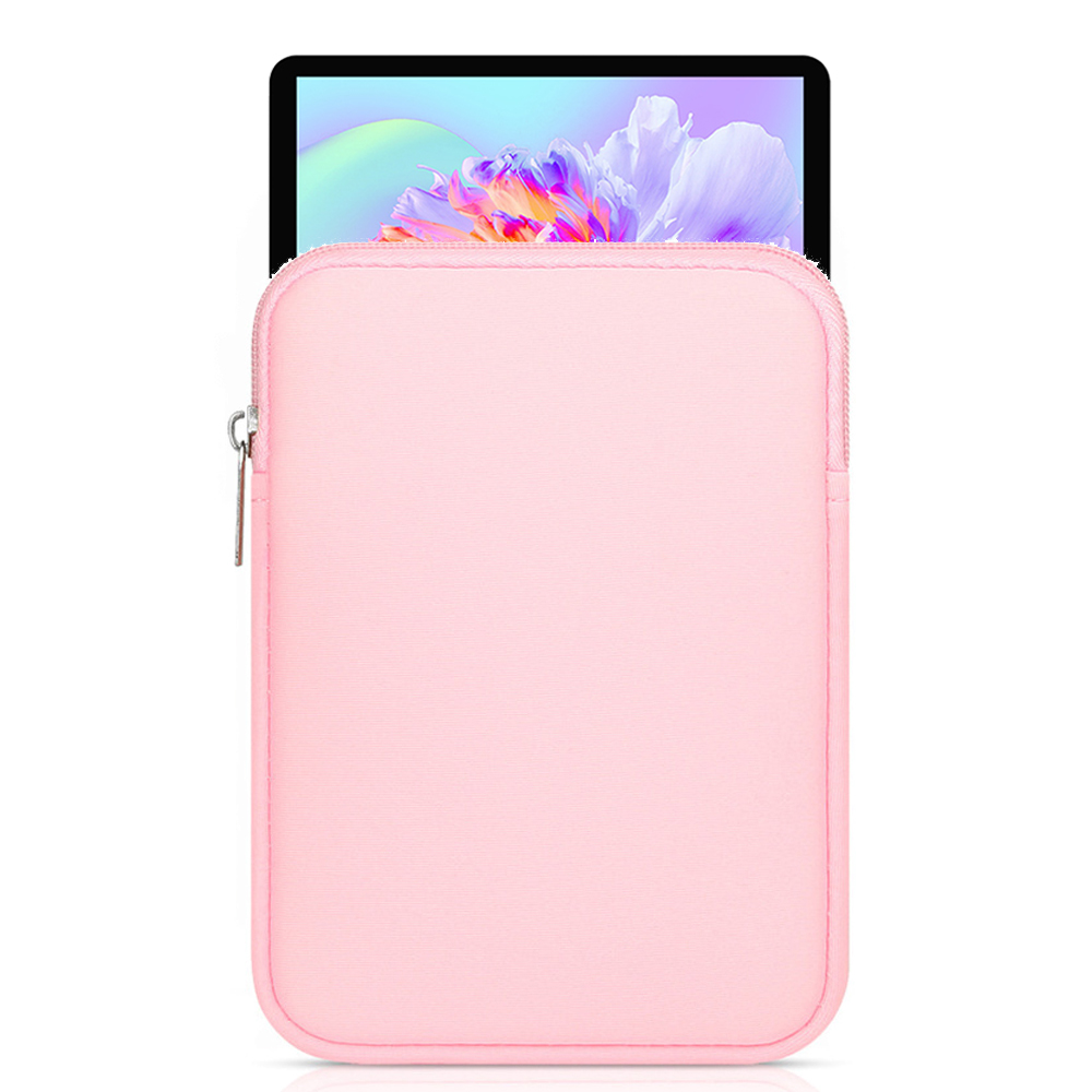 Чехол для планшета Samsung Gal – обзор и цена Tablet Cover Accessories