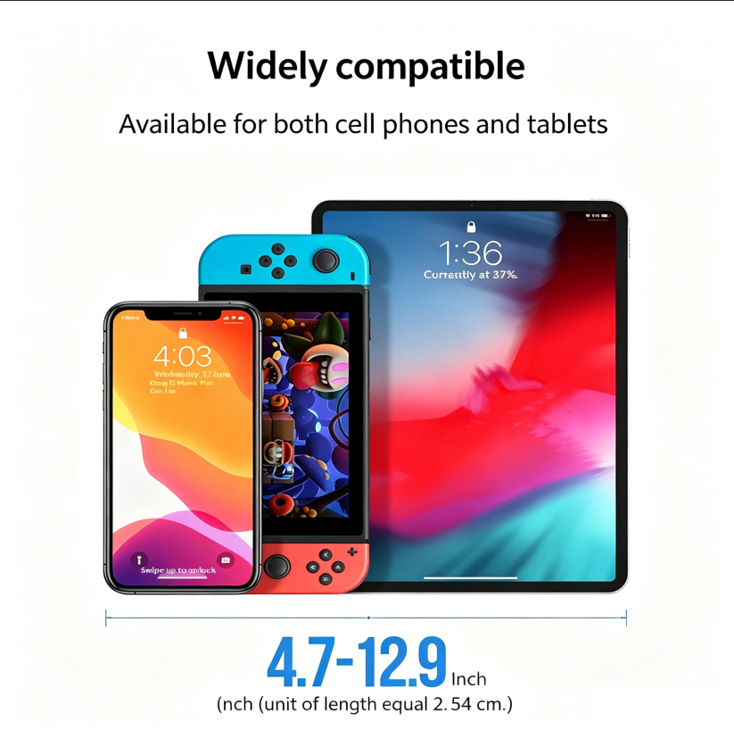 Держатель для планшета, предна – обзор и цена Tablet Accessories Kids