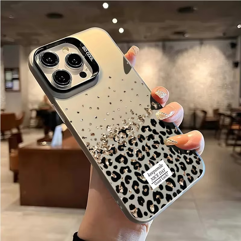 Роскошный чехол с градиентным  – обзор и цена Tablet Accessories For Girls