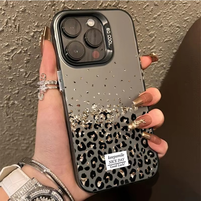 Роскошный чехол с градиентным  – обзор и цена Tablet Accessories For Girls