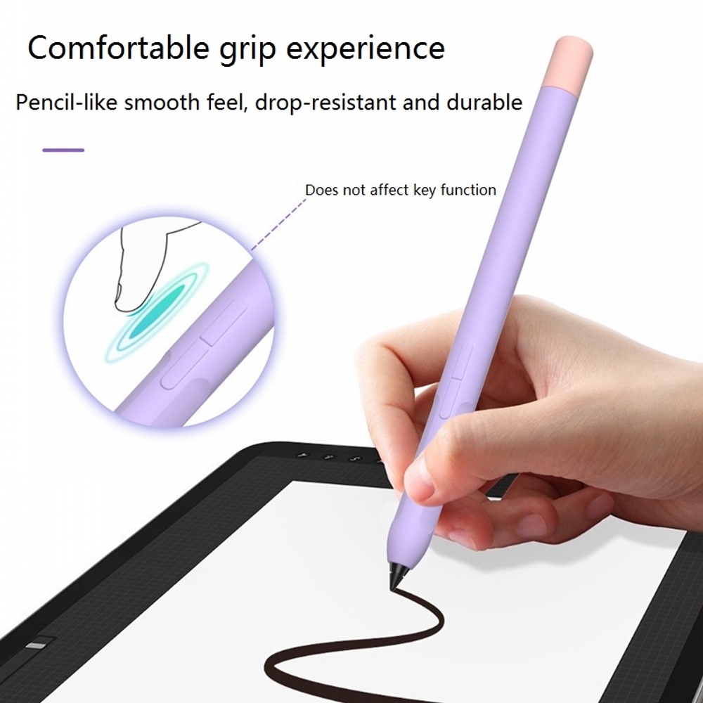 Силиконовый защитный чехол для – обзор и цена Tablet Cover Accessories