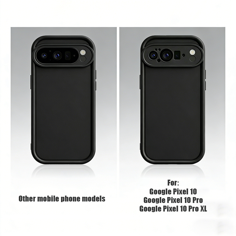Чехол для телефона Google Pixe – обзор и цена Google Pixel 9