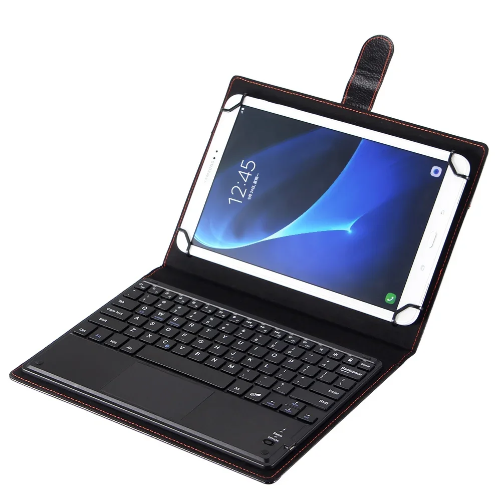 Чехол для планшета CHUWI Hi10  – обзор и цена Chuwi Tablet Accessories