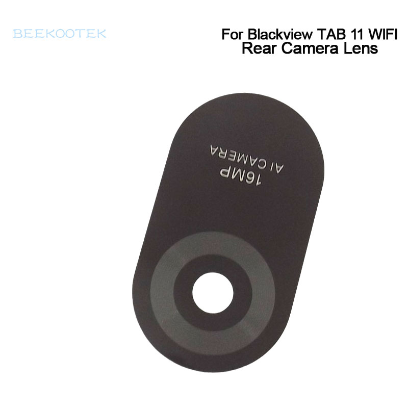 Новый оригинальный объектив дл – обзор и цена Blackview Tablet Accessories