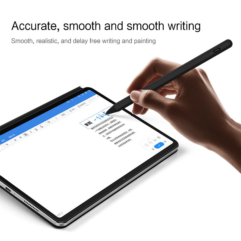 Стилус для планшетов Teclast T – обзор и цена Tablet Accessories Kids