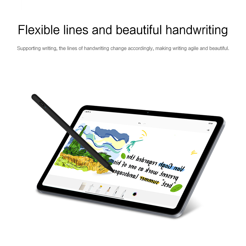 Стилус для планшетов Teclast T – обзор и цена Tablet Accessories Kids