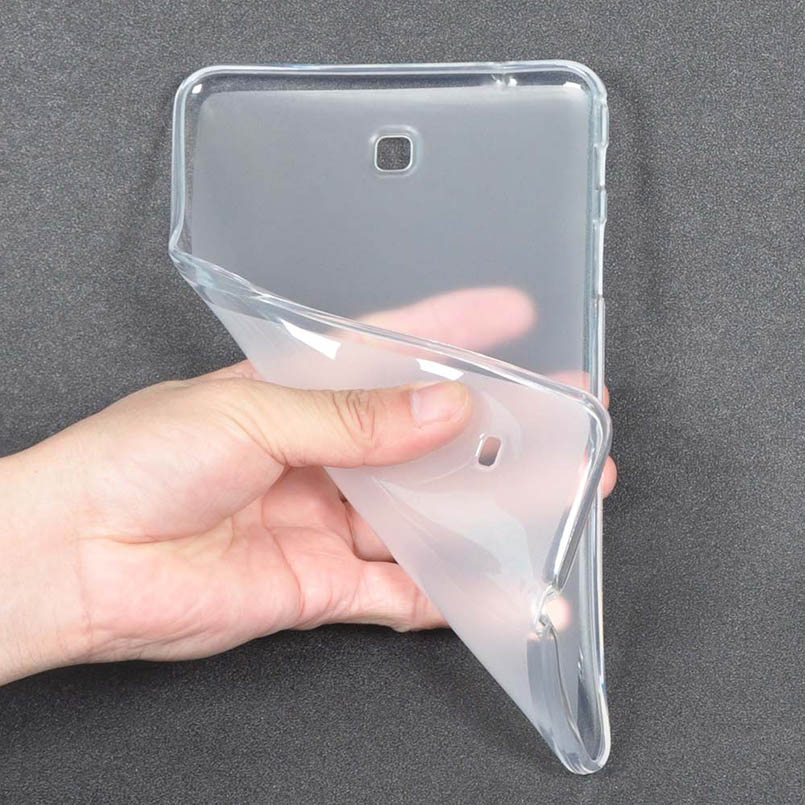 Чехол для Samsung Galaxy Tab 4 – обзор и цена Getac Tablet Accessories