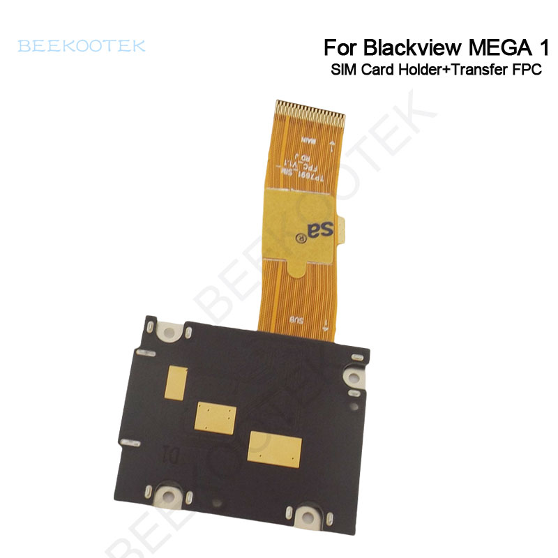 Новинка оригинальный держатель – обзор и цена Blackview Tablet Accessories