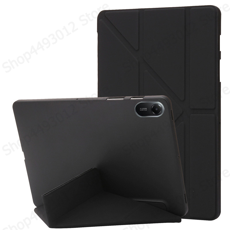Чехол для Honor Pad X8b 11 дюй – обзор и цена Huawei Tablet Accessories