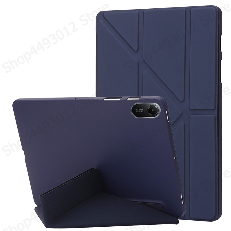 Чехол для Honor Pad X8b 11 дюй – обзор и цена Huawei Tablet Accessories