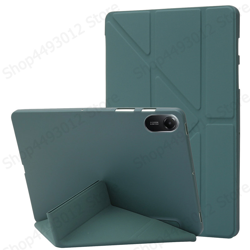 Чехол для Honor Pad X8b 11 дюй – обзор и цена Huawei Tablet Accessories