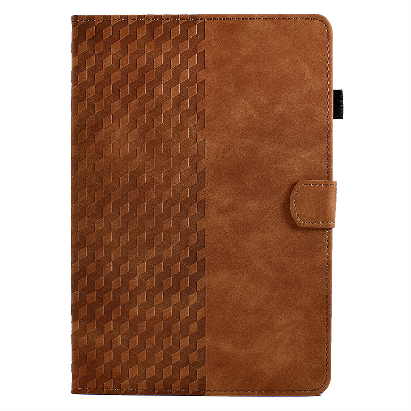 Чехол Funda для Redmi Pad 2 11 – обзор и цена Redmi Tablet Accessories