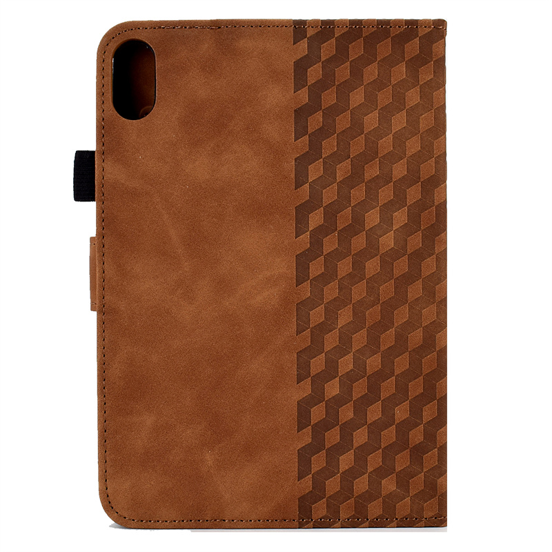 Чехол Funda для Redmi Pad 2 11 – обзор и цена Redmi Tablet Accessories