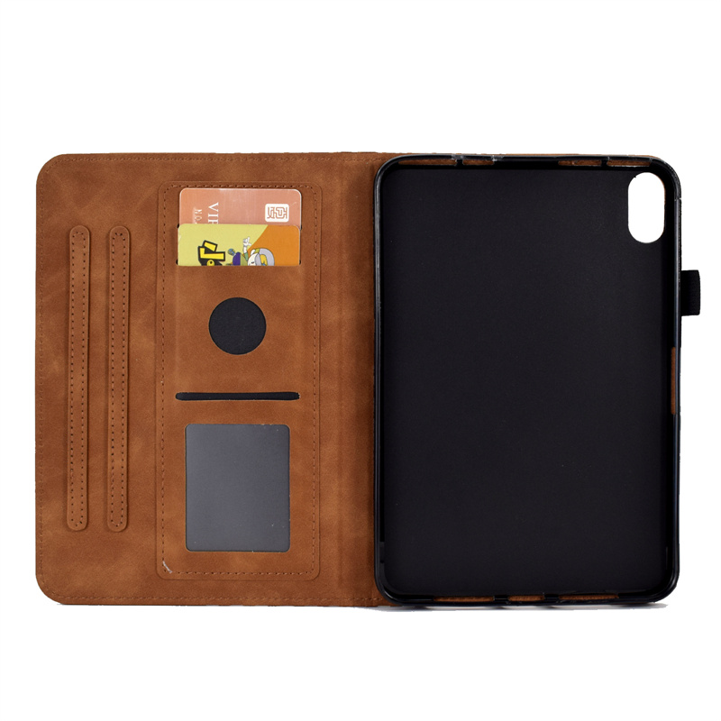 Чехол Funda для Redmi Pad 2 11 – обзор и цена Redmi Tablet Accessories
