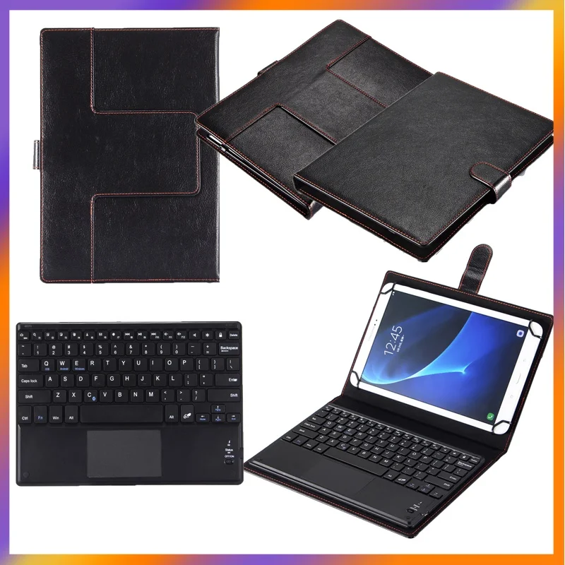 Для CHUWI Hi10 XPro 10,1 дюйма – обзор и цена Chuwi Tablet Accessories