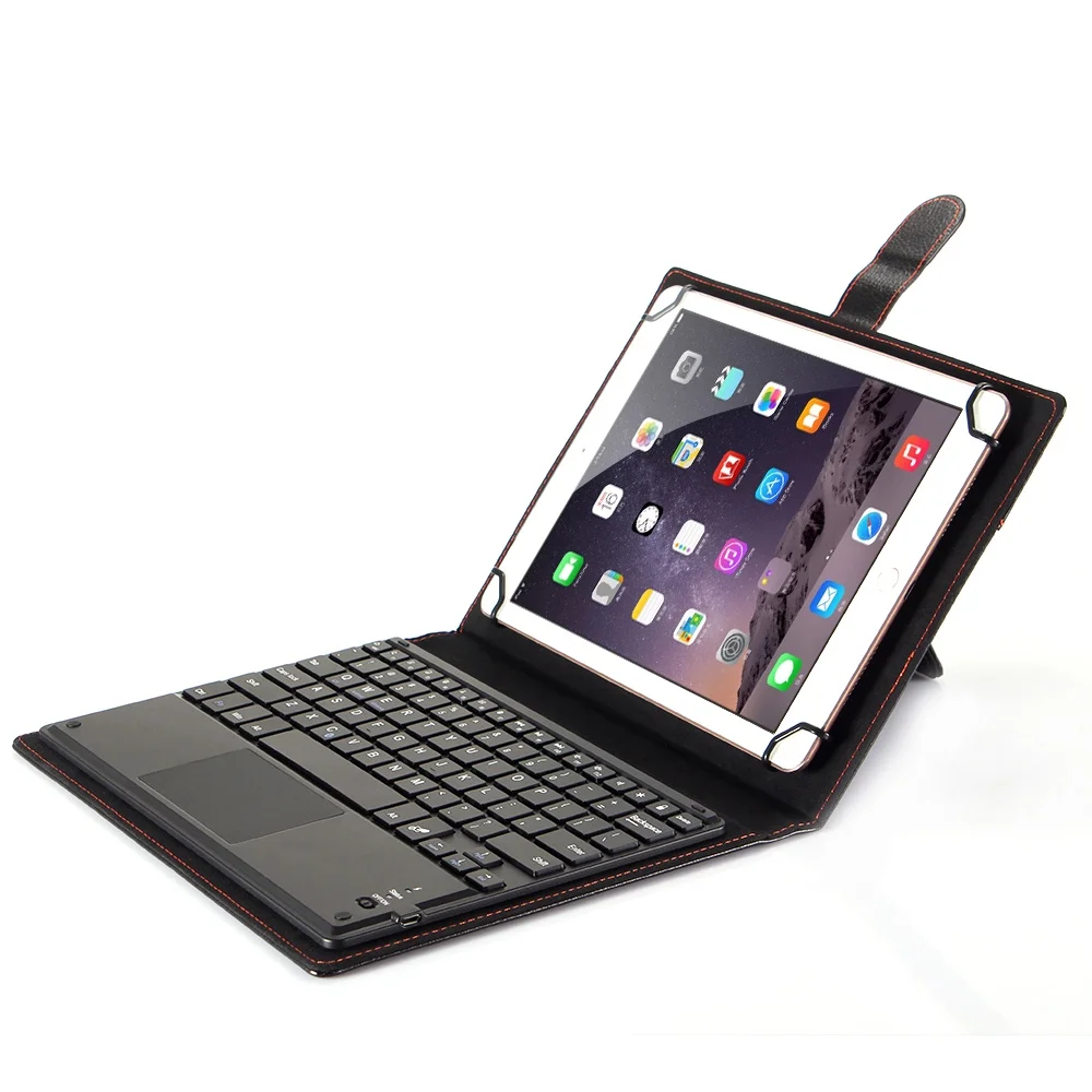 Для CHUWI Hi10 XPro 10,1 дюйма – обзор и цена Chuwi Tablet Accessories