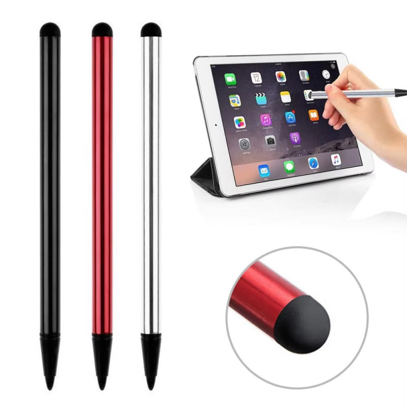 1-3 шт. универсальный стилус-к – обзор и цена Tablet Accessories Kids