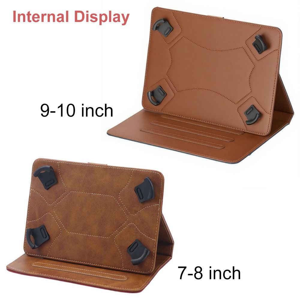 Универсальный чехол для планше – обзор и цена Tablet Cover Accessories